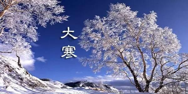 舒梅切尔谈与弗格森冲突:当时有些上头,事后我觉得这很尴尬