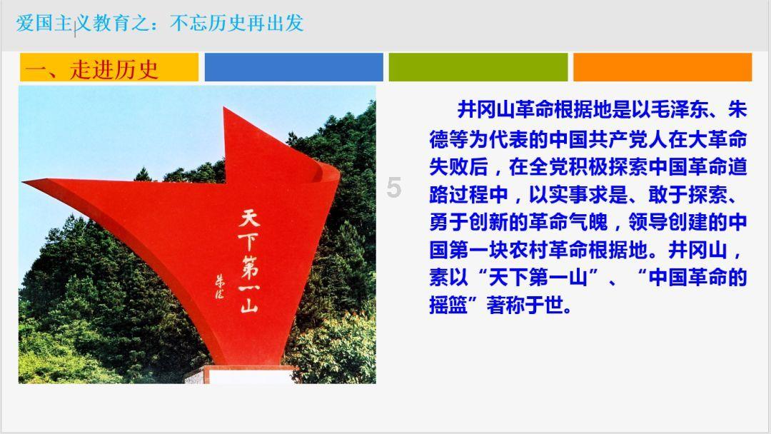 什么是明星切片?