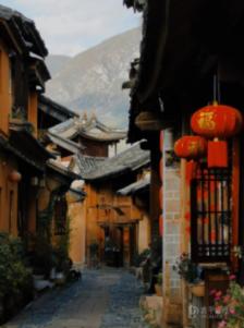 三小只僵尸的游戏时间3